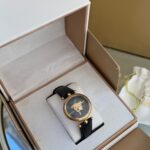 Versace Palazzo Empire Watch