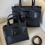 Armani Exchange Bag