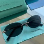 Tiffany & Co.Sunglasses