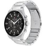 ⁦Tommy Hilfiger Watch For Men 1792087⁩ - الصورة ⁦2⁩