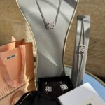 Miu Miu Set