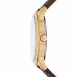⁦Michael Kors Tibby multifunction women's watch⁩ - الصورة ⁦2⁩