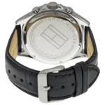 ⁦Tommy Hilfiger Watch For Men 1791117⁩ - الصورة ⁦3⁩