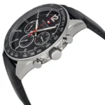 ⁦Tommy Hilfiger Watch For Men 1791117⁩ - الصورة ⁦2⁩