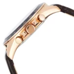 ⁦Tommy Hilfiger Watch For Men 1791118⁩ - الصورة ⁦2⁩