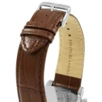 ⁦Tommy Hilfiger Watch For Men 1791400⁩ - الصورة ⁦3⁩