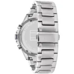 ⁦Tommy Hilfiger Watch For Men 1791968⁩ - الصورة ⁦2⁩