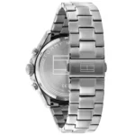 ⁦Tommy Hilfiger Watch For Men 1792007⁩ - الصورة ⁦3⁩