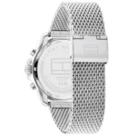 ⁦Tommy Hilfiger Watch For Men 1792092⁩ - الصورة ⁦3⁩