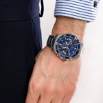 ⁦Tommy Hilfiger Watch For Men 1792094⁩ - الصورة ⁦5⁩