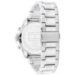⁦Tommy Hilfiger Watch For Men 1792094⁩ - الصورة ⁦2⁩
