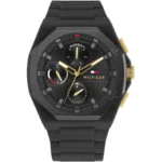 Tommy Hilfiger Watch For Men 1792120