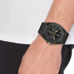 ⁦Tommy Hilfiger Watch For Men 1792120⁩ - الصورة ⁦6⁩