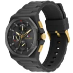 ⁦Tommy Hilfiger Watch For Men 1792120⁩ - الصورة ⁦2⁩
