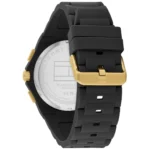 ⁦Tommy Hilfiger Watch For Men 1792120⁩ - الصورة ⁦3⁩