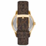 ⁦Michael Kors Tibby multifunction women's watch⁩ - الصورة ⁦3⁩