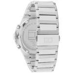 ⁦Tommy Hilfiger Watch For Men 1792087⁩ - الصورة ⁦3⁩