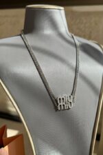 Miu Miu Set - תמונה 2