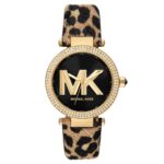 Michael Kors Parker Watch MK4723