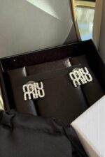 Miu Miu Set - תמונה 4