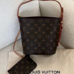 Louis Vuitton All In BB