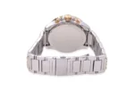 ⁦Michael Kors Women’s Watch Wren MK6953⁩ - الصورة ⁦3⁩