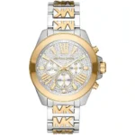 Michael Kors Women’s Watch Wren MK6953