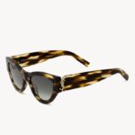 Saint Laurent SL M94