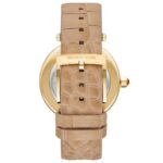 ⁦Michael Kors Parker Watch (MK4725)⁩ - الصورة ⁦2⁩