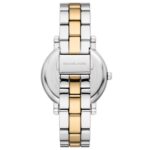 Michael Kors Corey women's analog watch - תמונה 2