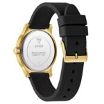 ⁦Guess Annette  Ladies Watch Gold GW0860L1⁩ - الصورة ⁦2⁩