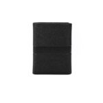 ⁦Calvin Klein leather bifold or trifold wallet⁩ - الصورة ⁦6⁩