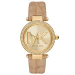 Michael Kors Parker Watch (MK4725)