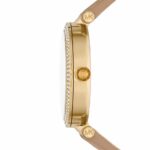 ⁦Michael Kors Parker Watch (MK4725)⁩ - الصورة ⁦3⁩