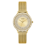 Guess SOIREE Watch [GW0402L2]