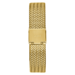 Guess SOIREE Watch [GW0402L2] - תמונה 2