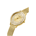 Guess SOIREE Watch [GW0402L2] - תמונה 3