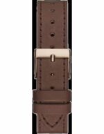 Guess Triangle Analog Watch - תמונה 2