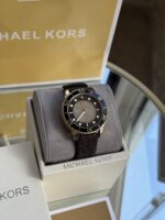 ⁦Michael Kors watch from the Runway collection MK6979⁩ - الصورة ⁦4⁩
