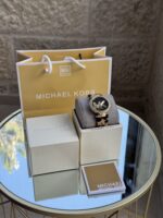 Michael Kors Parker Watch MK4723 - תמונה 4