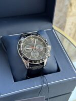 ⁦Tommy Hilfiger Watch For Men 1791117⁩ - الصورة ⁦5⁩