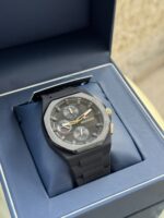⁦Tommy Hilfiger Watch For Men 1792120⁩ - الصورة ⁦4⁩
