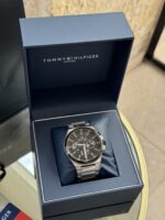 ⁦Tommy Hilfiger Watch For Men 1792087⁩ - الصورة ⁦4⁩