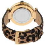 Michael Kors Parker Watch MK4723 - תמונה 2