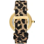 Michael Kors Parker Watch MK4723 - תמונה 3