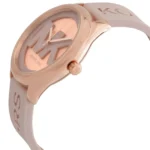Michael Kors Ladies Watch Janelle MK7139 - תמונה 2