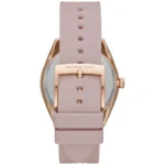 Michael Kors Ladies Watch Janelle MK7139 - תמונה 3