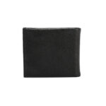 ⁦Guess Men's Chavez Pocketmate Logo Wallet⁩ - الصورة ⁦4⁩