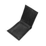 ⁦Guess Men's Chavez Pocketmate Logo Wallet⁩ - الصورة ⁦7⁩