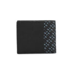 ⁦BOSS Black 'Zair_S_6CC' Wallet⁩ - الصورة ⁦3⁩